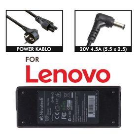 Toshiba NB500-11J AC100-10W Laptop Uyumlu Adaptör