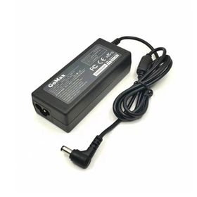 Toshiba NB500-11J AC100-10W Laptop Uyumlu Adaptör