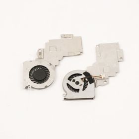Toshiba NB505-N500BL Uyumlu Fan