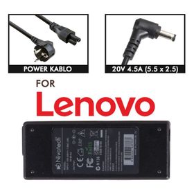 Toshiba NB520-10F NB305-10U Laptop Uyumlu Adaptör