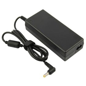 Toshiba NB520-10F NB305-10U Laptop Uyumlu Adaptör
