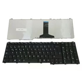 Toshiba Nsk-TB801 Nsk-TB80T Nsk-TBD01 TR Uyumlu Laptop Klavye