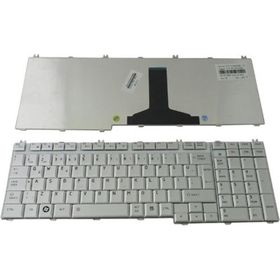 Toshiba NSK-TBD01 Klavye
