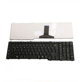 Toshiba NSK-TBD01 NSK-TBM01 NSK-TBQ01 Uyumlu Notebook Klavye