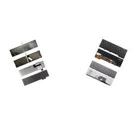 Toshiba NSK-TBZ01 NSK-TFA01 NSK-TFK01 Uyumlu Notebook Klavye