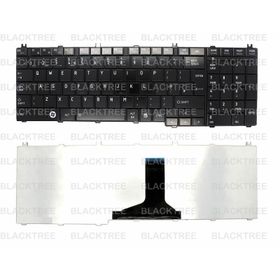 Toshiba NSK-TN0SC 01 Klavye