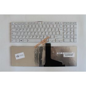 Toshiba NSK-TVBSU-0T Klavye
