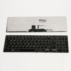 Toshiba NSK-V30BN-0T Klavye