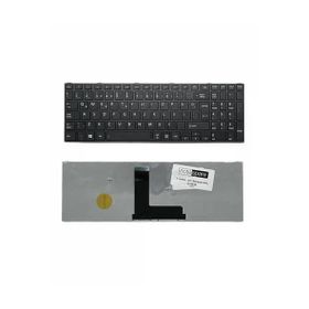 Toshiba NSK-V80SC NSK-VA0SC Siyah Uyumlu Notebook Klavye