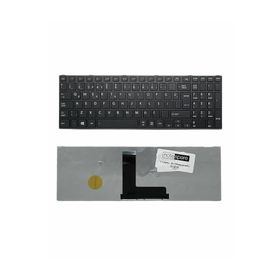 Toshiba NSK-V80SC NSK-VA0SC Siyah Uyumlu Notebook Klavye