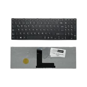 Toshiba NSK-V80SC NSK-VA0SC Siyah Uyumlu Notebook Klavye