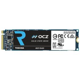 Toshiba OCZ RD400 RVD400-M22280-512G 512 GB 2700-1600 MB/s SSD Sabit Disk