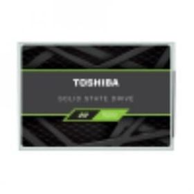 Toshiba OCZ TR200 240 GB 2.5" 555-540 MB/s SSD Sabit Disk