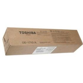 Toshiba OD-1710 Orijinal Fotokopi Drum Ünitesi