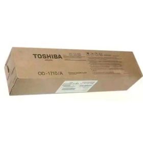 Toshiba OD-1710 Orijinal Fotokopi Drum Ünitesi