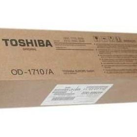 Toshiba OD-1710 Orijinal Fotokopi Drum Ünitesi