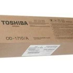 Toshiba OD-1710 Orijinal Fotokopi Drum Ünitesi