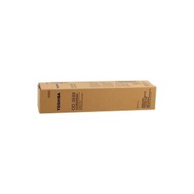 Toshiba OD-3500 Fotokopi Drum Ünitesi