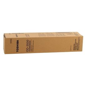 Toshiba OD-3500 Fotokopi Drum Ünitesi