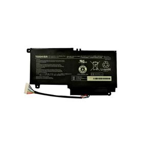 Toshiba P000617510 P000573230 P000573240 Uyumlu Notebook Batarya