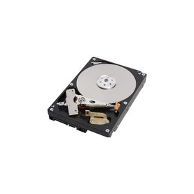 Toshiba P300 HDWD130UZSVA 3 TB Hard Disk