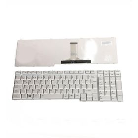 Toshiba P500-ST6821 Klavye