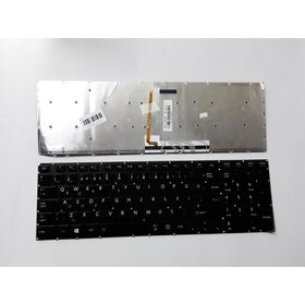 Toshiba P50t Klavye