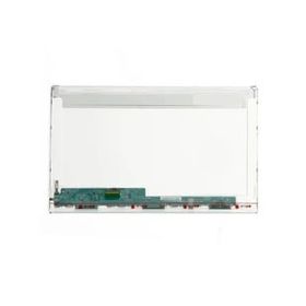 Toshiba P75D-B 1600X900 Parlak Panel LED 17.3 inç Uyumlu Laptop Ekran