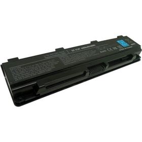 Toshiba P845T-S4305 P845T-S4310 Uyumlu Laptop Batarya