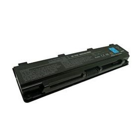 Toshiba P845T-S4305 P845T-S4310 Uyumlu Laptop Batarya