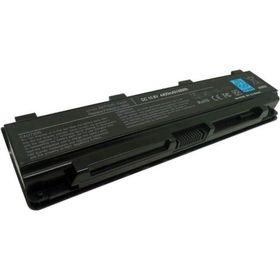 Toshiba P845T-S4305 P845T-S4310 Uyumlu Laptop Batarya