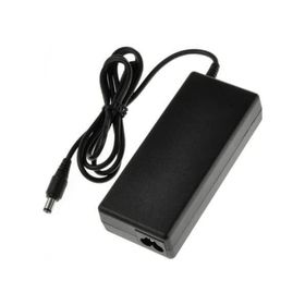 Toshiba PA1750-04 PSAG8U-02E018 Adp-75 Sb Bb Uyumlu Laptop Adaptör