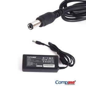 Toshiba PA3083U Notebook Adaptörü