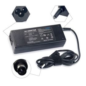 Toshiba PA3083U Notebook Adaptörü