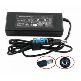 Toshiba PA3083U Notebook Adaptörü