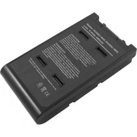 Toshiba PA3285U-1BRS Notebook Bataryası