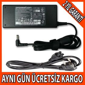 Toshiba PA3290E-3AC3 Uyumlu Notebook Adaptör