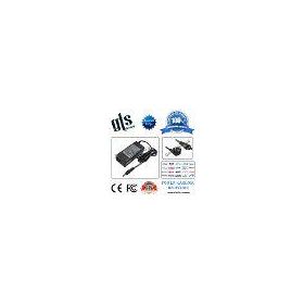 Toshiba PA3377E-2ACANotebook Adaptörü