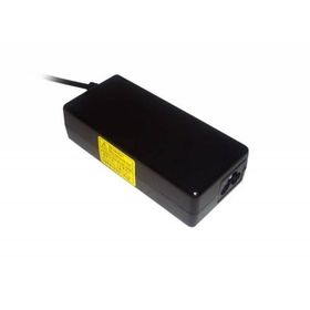 Toshiba PA3377E-2ACANotebook Adaptörü