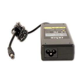 Toshiba PA3378E-3AC3 15V 5A NotebookNotebook Adaptörü