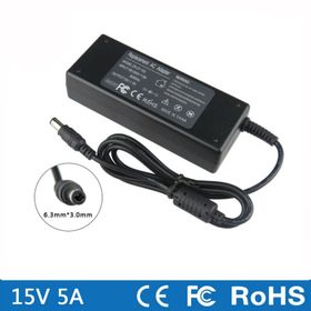 Toshiba PA3378E-3AC3 15V 5A NotebookNotebook Adaptörü