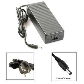 Toshiba PA3381E-1ACA PA5083U-1ACA 6.3a 120W 19V Orjinal Adaptör Şarj Cihazı