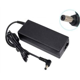 Toshiba PA3396U-1ACA Uyumlu Laptop Adaptör