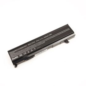 Toshiba PA3399U-2BAS PA3399U-1BRS Uyumlu Notebook Batarya