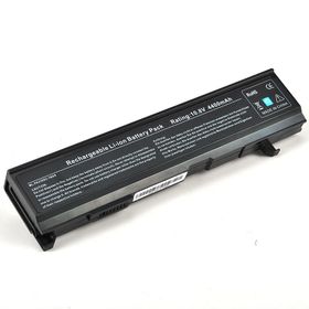 Toshiba PA3399U Notebook Bataryası