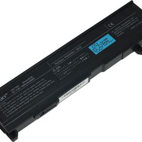 Toshiba PA3400U Notebook Bataryası