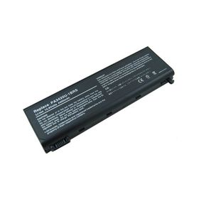 Toshiba PA3450U-1BRS Uyumlu Notebook Batarya