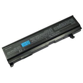 Toshiba PA3457U Notebook Bataryası