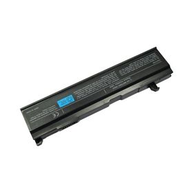 Toshiba PA3457U Notebook Bataryası