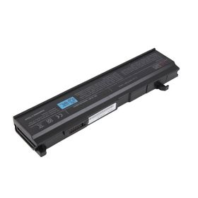 Toshiba PA3465U Notebook Bataryası